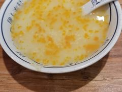 -陇上秦轩biangbiang面(萧山万象汇店)