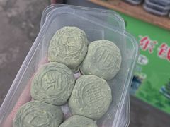 -东钱湖旅游度假区