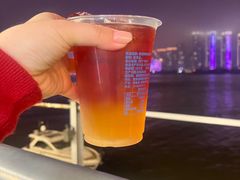 -李记红灯笼龙虾馆(渔人码头店)