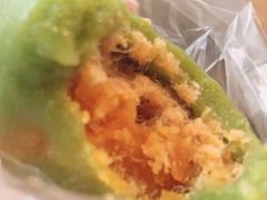 -常州糕团店(北大街新世纪商城店)