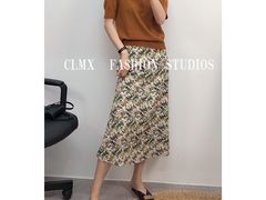 -CLMX(新天地凯德晶萃广场店)