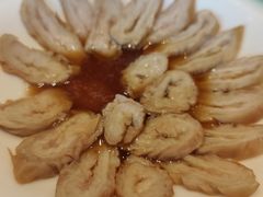 -凯鸽酒楼(大同振兴街店)