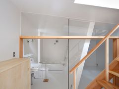 -居丽装饰空间设计(奉贤店整合到徐汇总部)