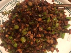 -云海肴·云南小炒·汽锅鸡(天津国金汇店)