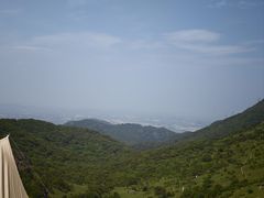 -大姆山草场