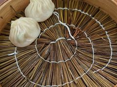 -日月永和中国餐饮名店(凤凰店)