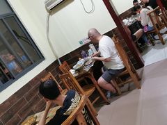 -朗妈私房菜(婺女州店)