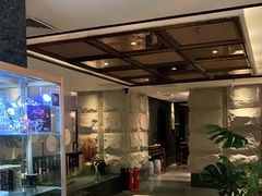 -樱蘭·影院足道·养生SPA(三里屯店)