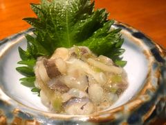 -牛玄庵日式寿喜烧·料理店(新源里店)