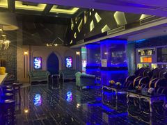 -麦霸KTV(光谷店)