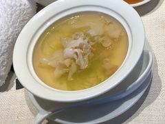 -荣府宴(南阳路店)