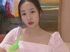 -玫瑰园餐厅