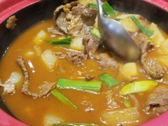 -湖北味道(湖北大厦店)