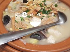 -郑庄脂渣海鲜楼(九水路店)