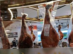 -小乌猪·金华筒骨煲(永盛购物广场店)