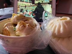 -同心楼(解放北路店)