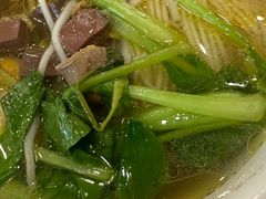 -振鼎鸡(天钥桥路店)