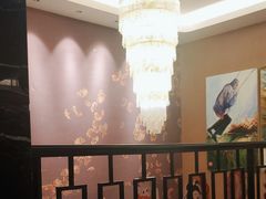 -维园悦谱·海派家常菜(乌鲁木齐南路店)