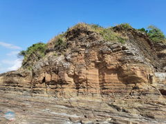 -东平洲海岸公园
