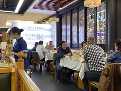 -名善山珍·野生菌汤锅(文殊院店)