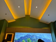 -鸡毛店·川菜(文殊院店)