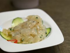 -御宝轩(益丰·外滩源店)
