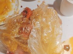 -虾享蟹逅小龙虾·螃蟹·小海鲜(吉林省总店)