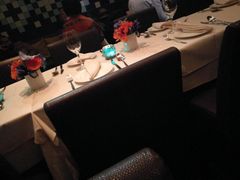 -Pasha帕夏土耳其餐厅(南昌路店)