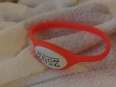 -东方棕泉·洗浴·按摩·美食国际水疗会所(福田店)