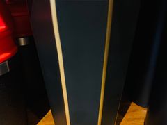 -星巴克(成都机场T2店)