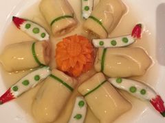 iphone_upload_pic-8餐厅(新葡京酒店)