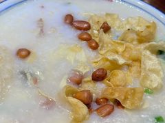 -荔银肠粉·非遗手藝(夫子庙店)