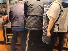 -肯德基(堤口店)