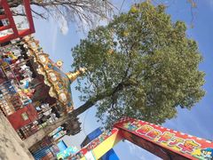 -武汉紫薇都市田园