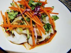 -马记永·兰州牛肉面(天通苑家乐福店)