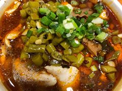 -豫楚源美猴王·面(武展店)