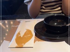 -一棠龙虾•王牌虾球(恒隆广场店)