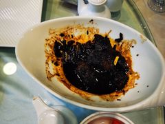 -渭塘酒家(生态园店)