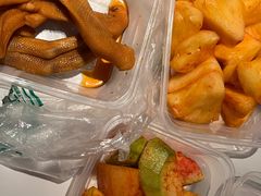 -酸品王(埌西市场店)