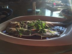 凤山温泉宴宾楼-凤鸣阁餐厅（凤山温泉宴宾楼）(昌平镇店)