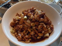 -大鸭梨烤鸭(顺义石园店)