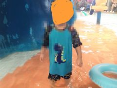 -南宫温泉水世界