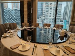 -新南华大酒店(长寿店)