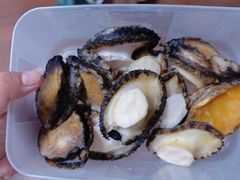 -盒马鲜生(红莲店)