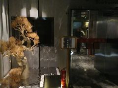 -桐爷小馆(广渠门店)