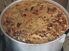 -老火车站牛肉粉