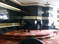 android_upload_pic-上海浦西开元大酒店