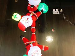 -韩鼎丰·韩国料理(林奥店)