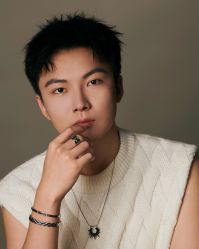 -瞳摄影写真旗舰店