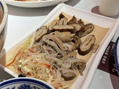 -御陕坊(交大店)